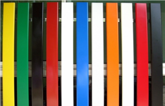 大新扣板门头应该多久换新一次？