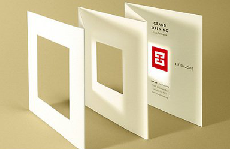 大新如何让广告制作创意更具有真实性？