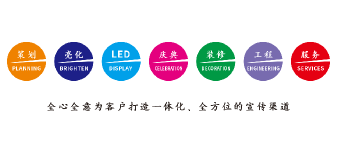 大新广告公司该如何满足客户需求？